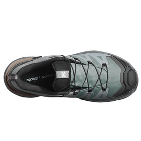 Scarpe donna X Ultra 360 GTX