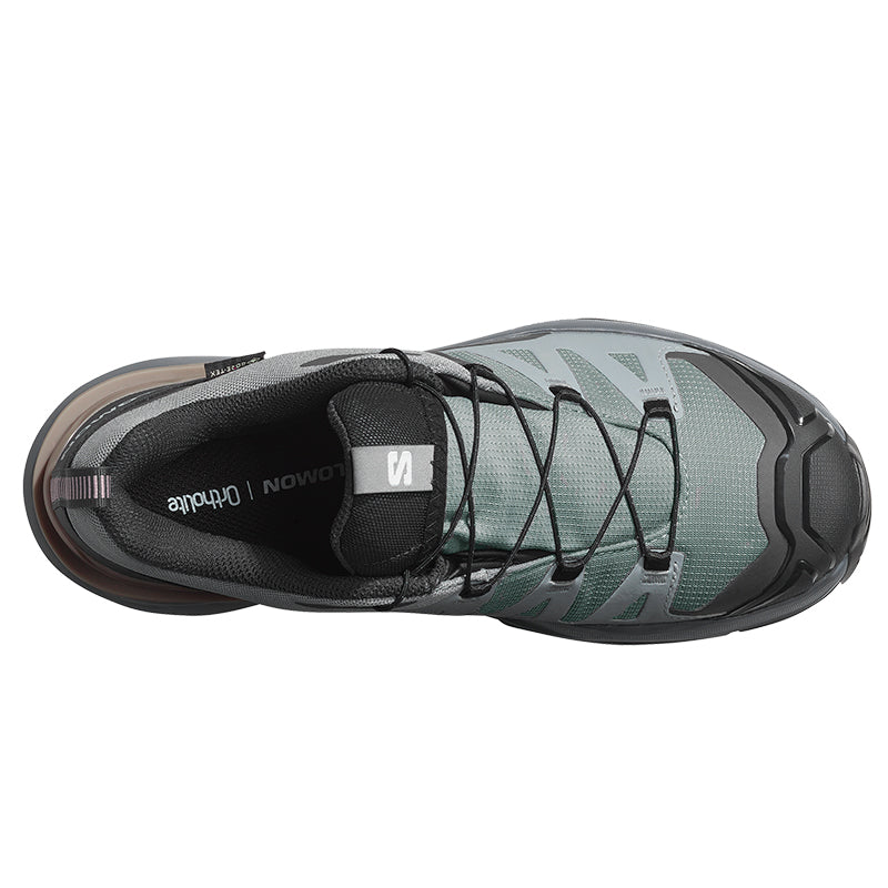 Scarpe donna X Ultra 360 GTX