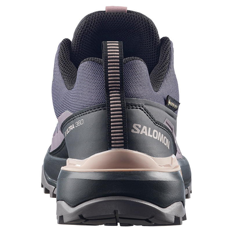 Scarpe donna X Ultra 360 GTX
