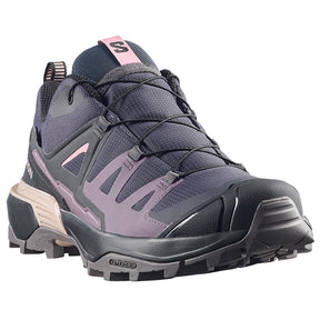 Scarpe donna X Ultra 360 GTX