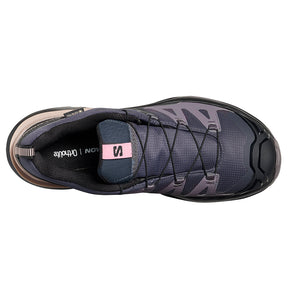Scarpe donna X Ultra 360 GTX