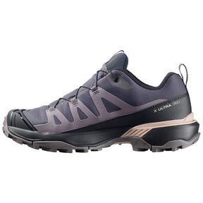 Scarpe donna X Ultra 360 GTX