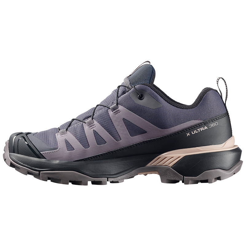 Scarpe donna X Ultra 360 GTX