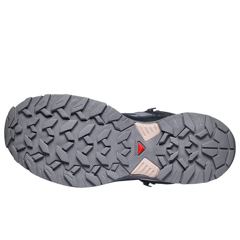 Scarpe donna X Ultra 360 GTX mid