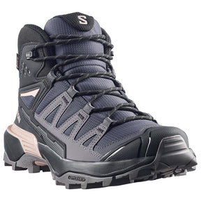 Scarpe donna X Ultra 360 GTX mid