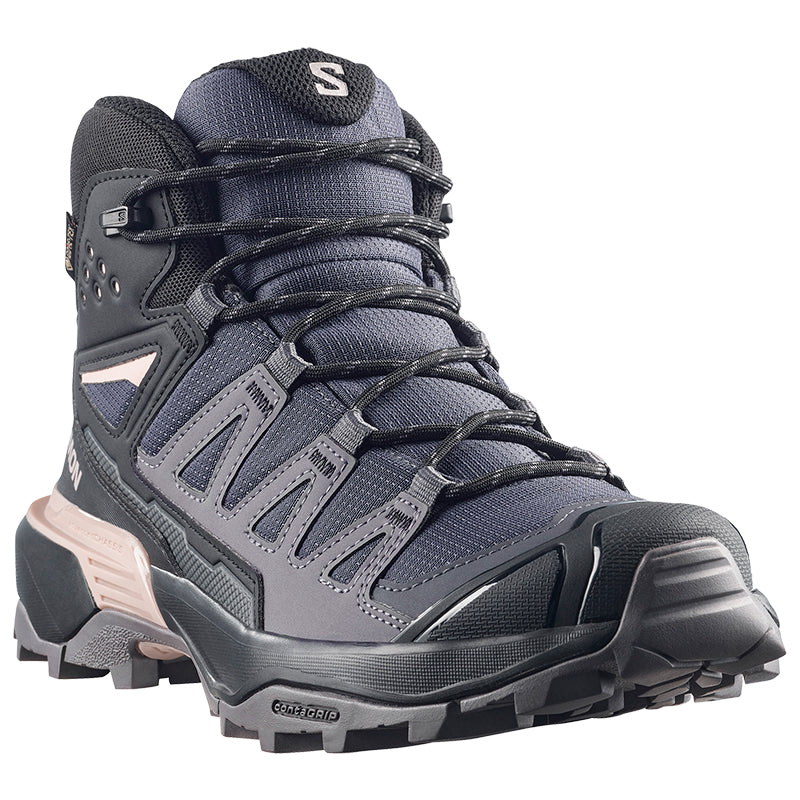Scarpe donna X Ultra 360 GTX mid
