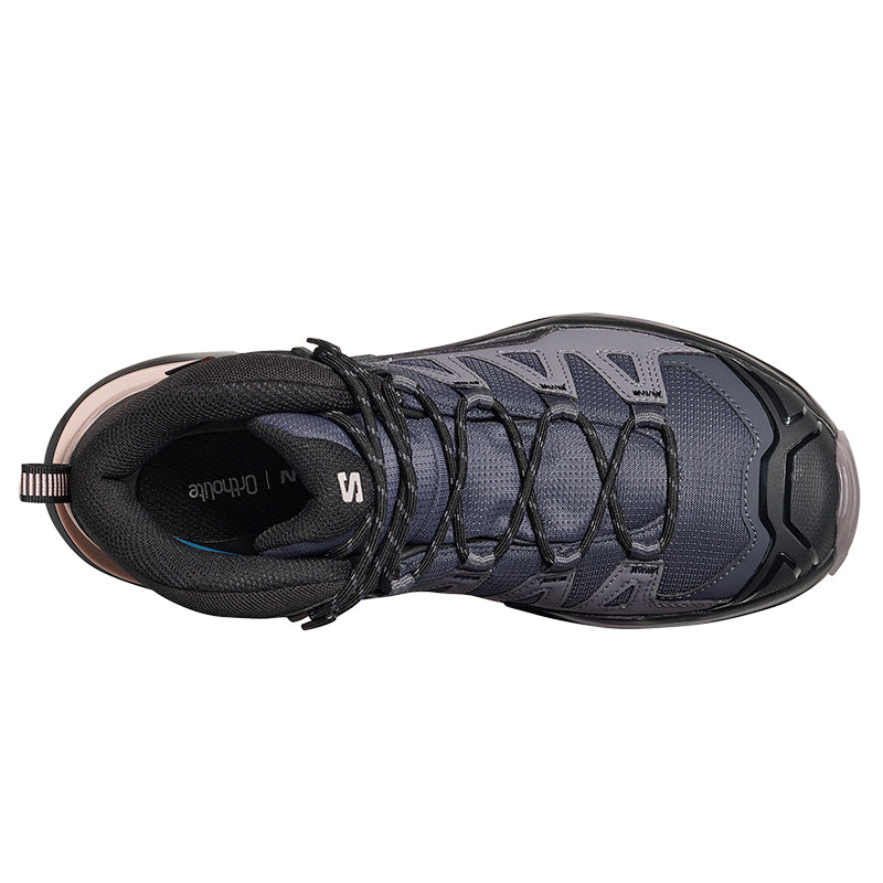Scarpe donna X Ultra 360 GTX mid