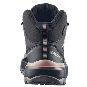 Scarpe donna X Ultra 360 GTX mid