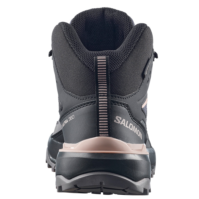 Scarpe donna X Ultra 360 GTX mid