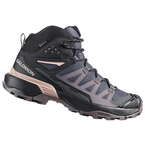 Scarpe donna X Ultra 360 GTX mid