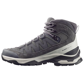 Scarponi uomo Quest Echo GTX