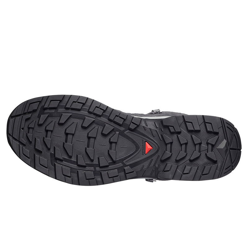 Scarponi uomo Quest Echo GTX