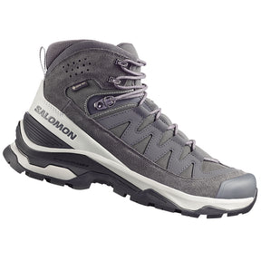 Scarponi uomo Quest Echo GTX
