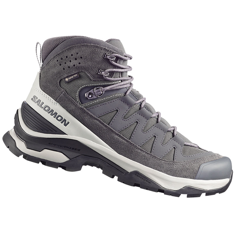 Scarponi uomo Quest Echo GTX