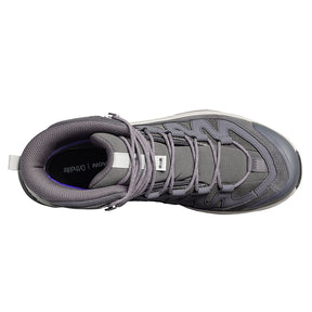 Scarponi uomo Quest Echo GTX