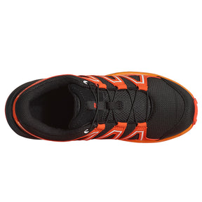 Scarpe bambino Speedcross