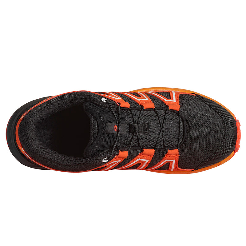 Scarpe bambino Speedcross