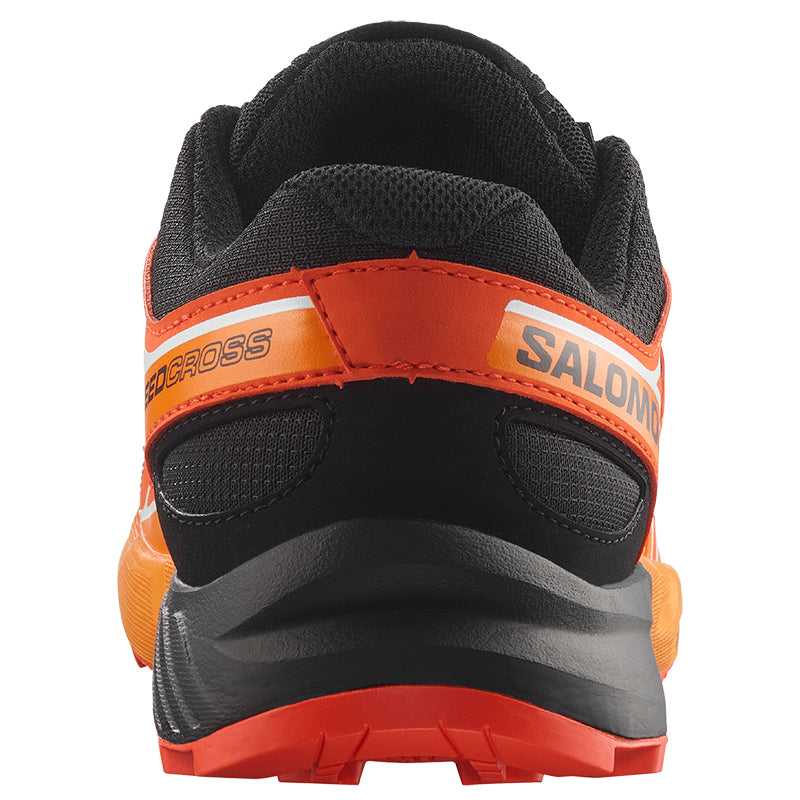 Scarpe bambino Speedcross
