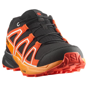 Scarpe bambino Speedcross