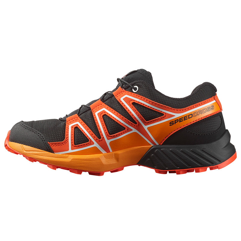 Scarpe bambino Speedcross