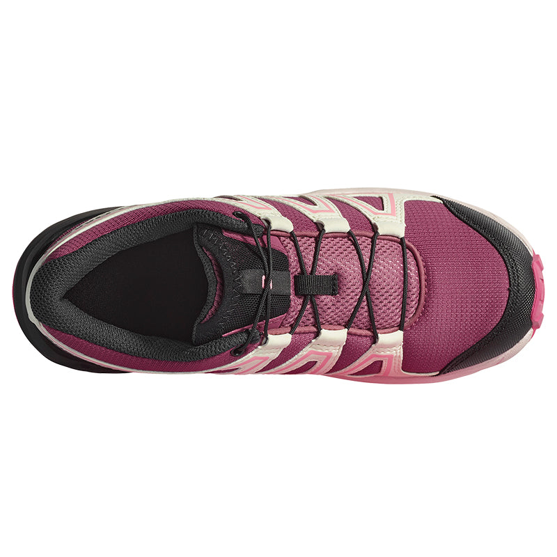 Scarpe bambina Speedcross