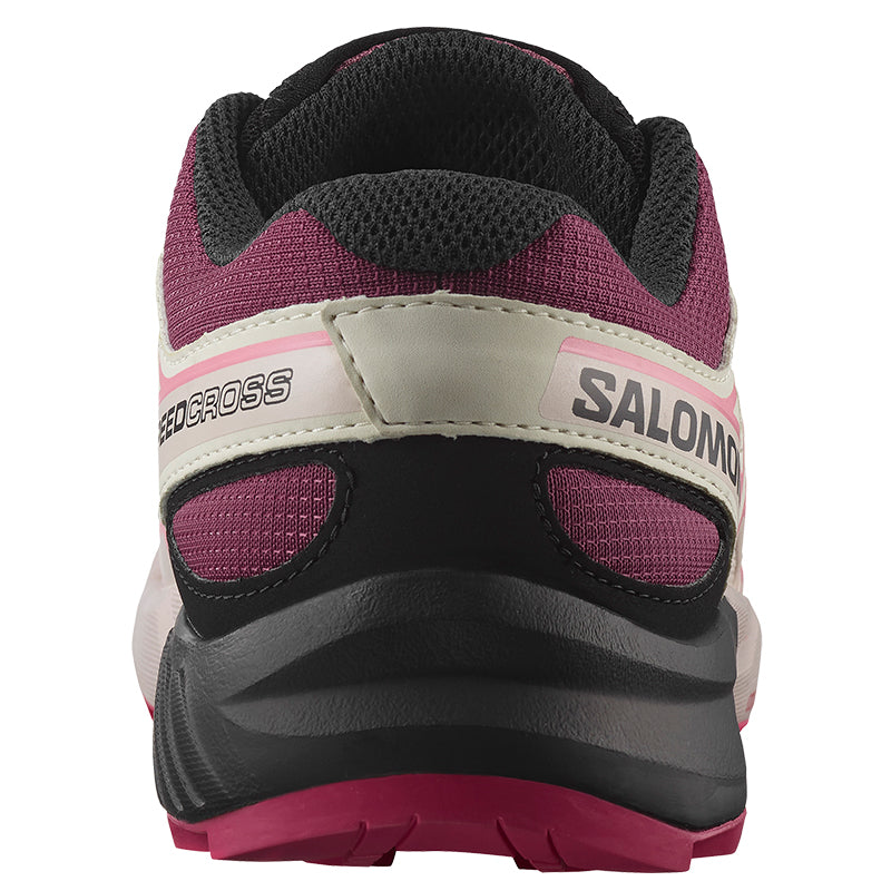 Scarpe bambina Speedcross