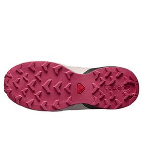 Scarpe bambina Speedcross