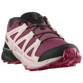 Scarpe bambina Speedcross