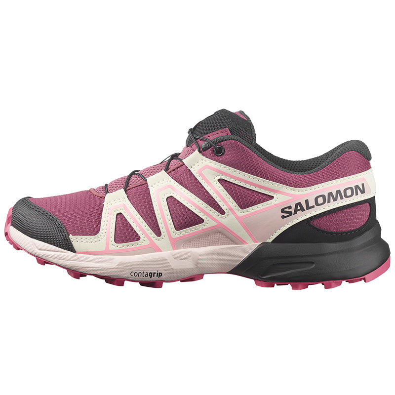 Scarpe bambina Speedcross