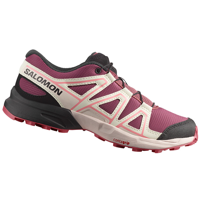 Scarpe bambina Speedcross