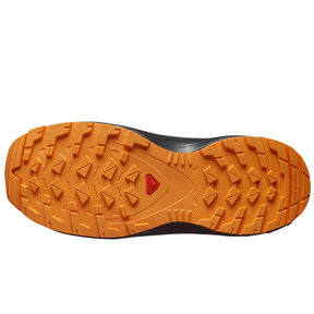 Scarpe bambino XA PRO V8 Waterproof