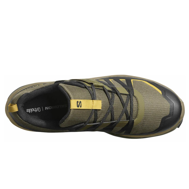 Scarpe uomo Extend 2 GTX