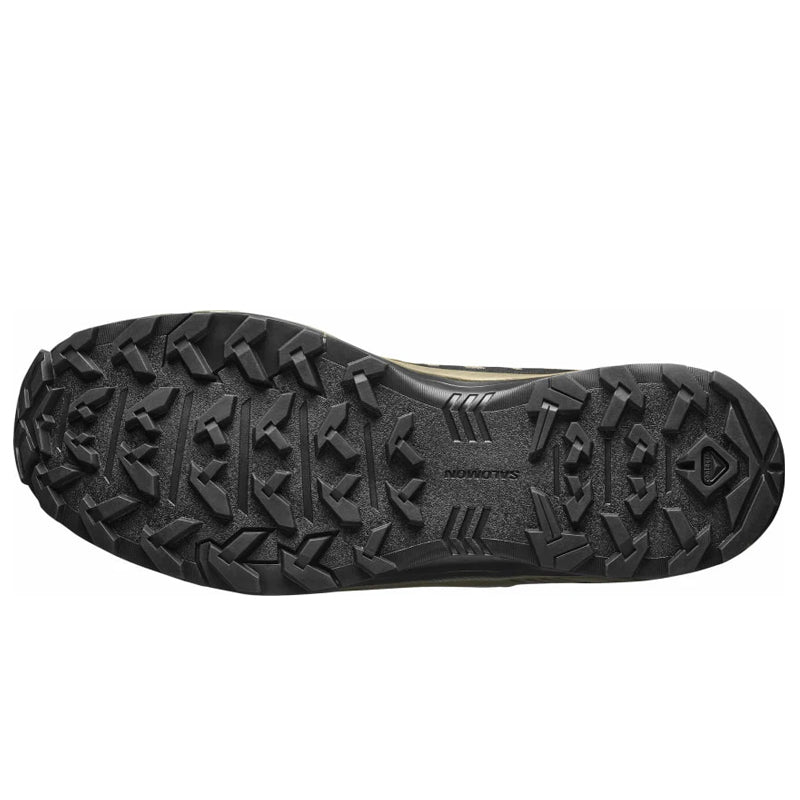Scarpe uomo Extend 2 GTX