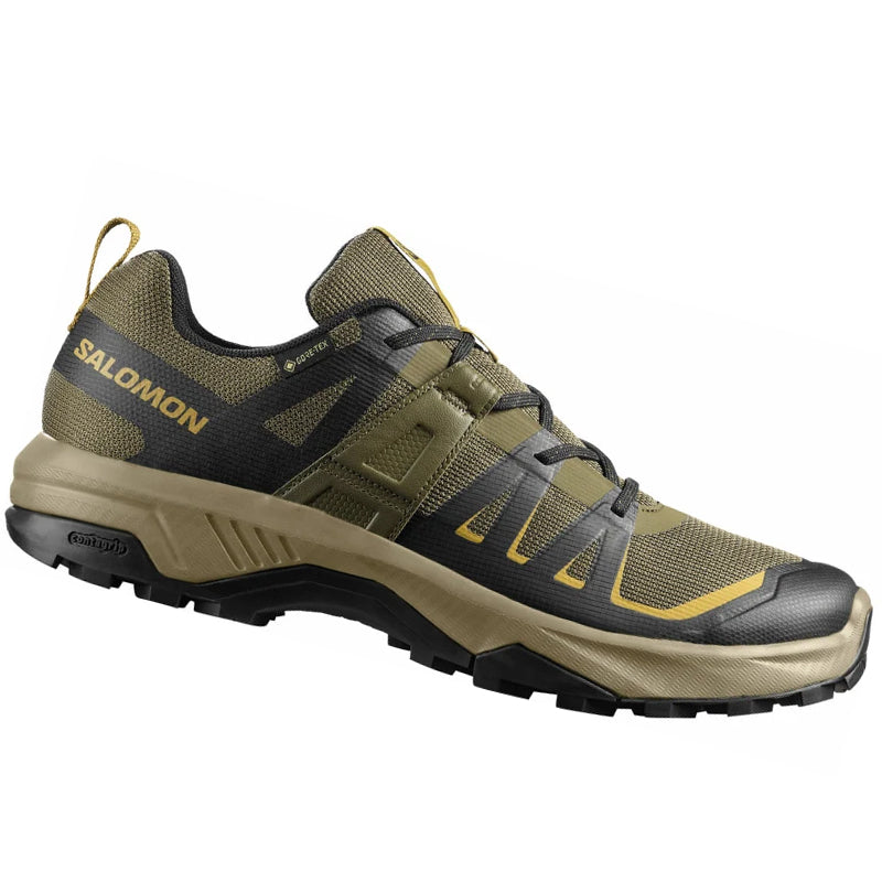 Scarpe uomo Extend 2 GTX