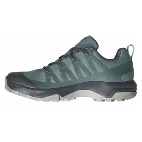 Scarpe donna Extend 2 GTX