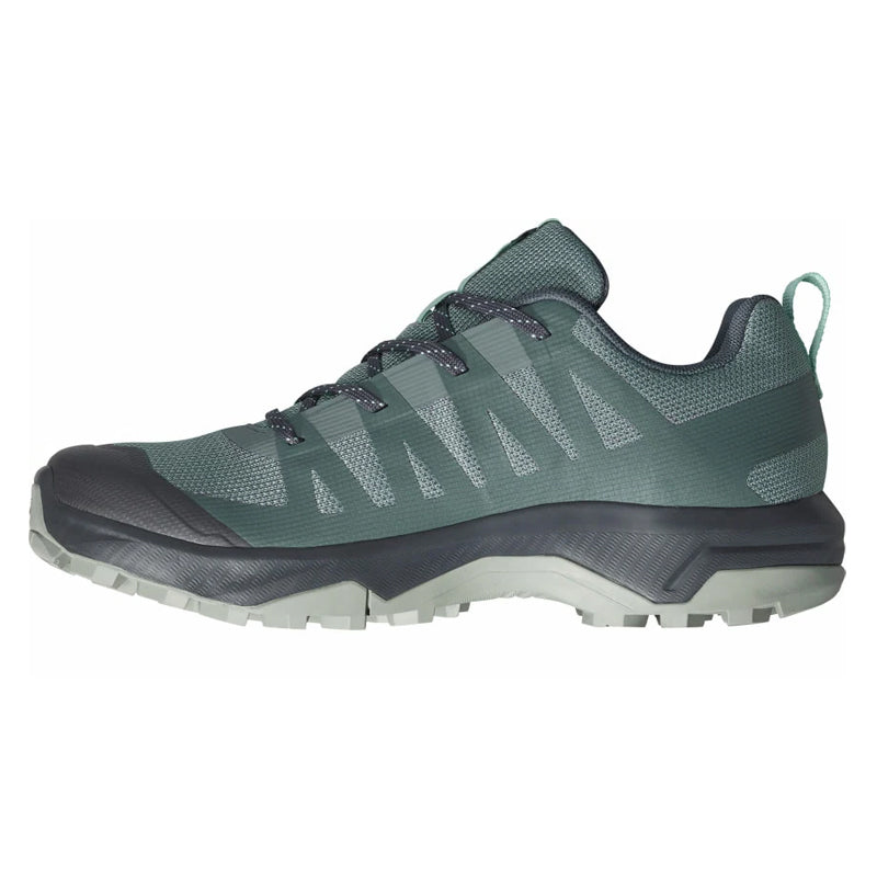 Scarpe donna Extend 2 GTX