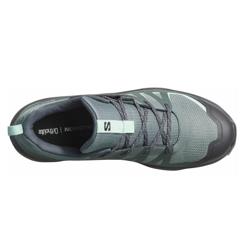 Scarpe donna Extend 2 GTX