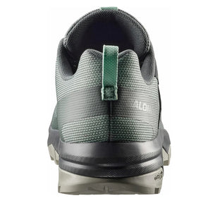 Scarpe donna Extend 2 GTX