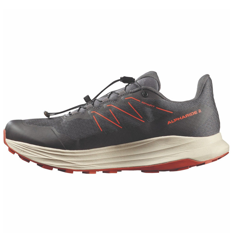 Scarpe uomo Alpharide 2 GTX