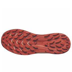 Scarpe uomo Alpharide 2 GTX