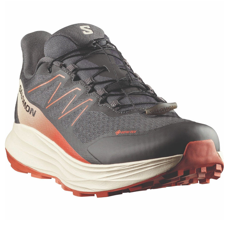 Scarpe uomo Alpharide 2 GTX