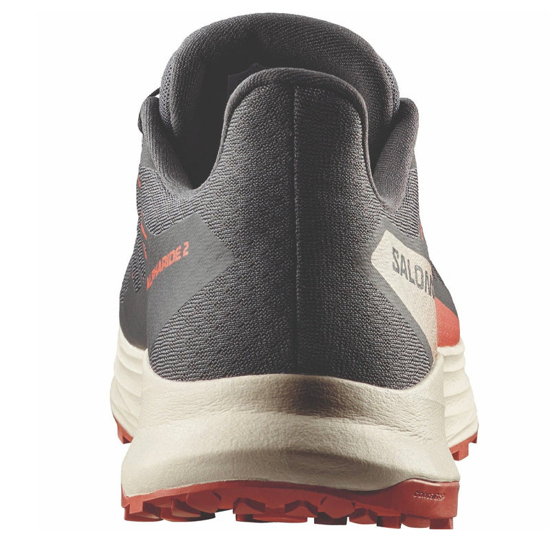 Scarpe uomo Alpharide 2 GTX