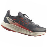 Scarpe uomo Alpharide 2 GTX