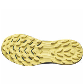 Scarpe donna Alpharide 2 GTX