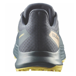 Scarpe donna Alpharide 2 GTX