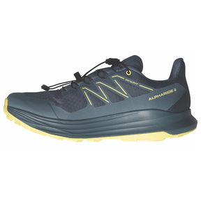 Scarpe donna Alpharide 2 GTX