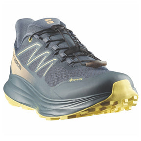 Scarpe donna Alpharide 2 GTX