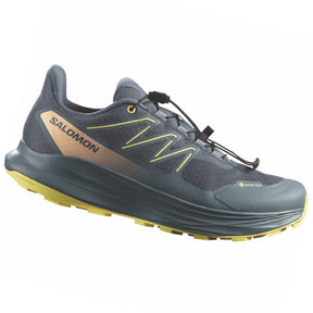 Scarpe donna Alpharide 2 GTX