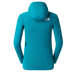 Pile donna Bolt Polartec Power Grid