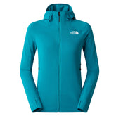 Pile donna Bolt Polartec Power Grid